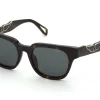 Gafas de sol Zadig & Voltaire SZV417