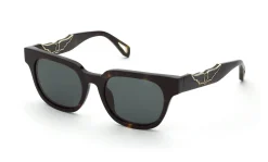 Gafas de sol Zadig & Voltaire SZV417