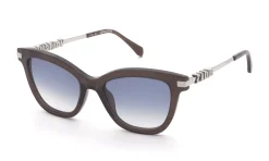 Gafas de sol Zadig & Voltaire SZV451