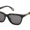 Gafas de sol Zadig & Voltaire SZV403