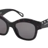 Gafas de sol Zadig & Voltaire SZV410