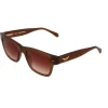 Gafas de sol Zadig & Voltaire SZV324