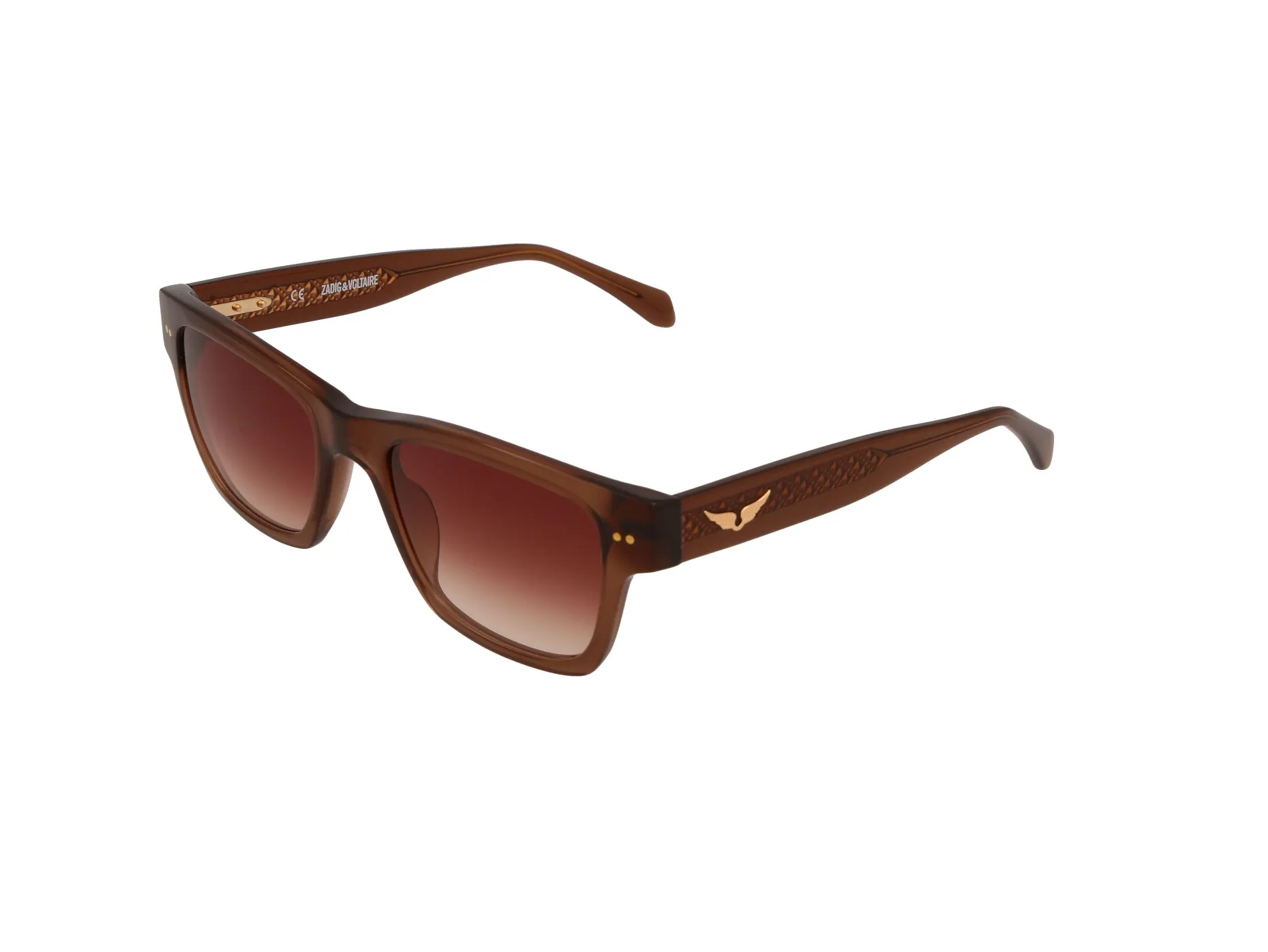 Gafas de sol Zadig & Voltaire SZV324