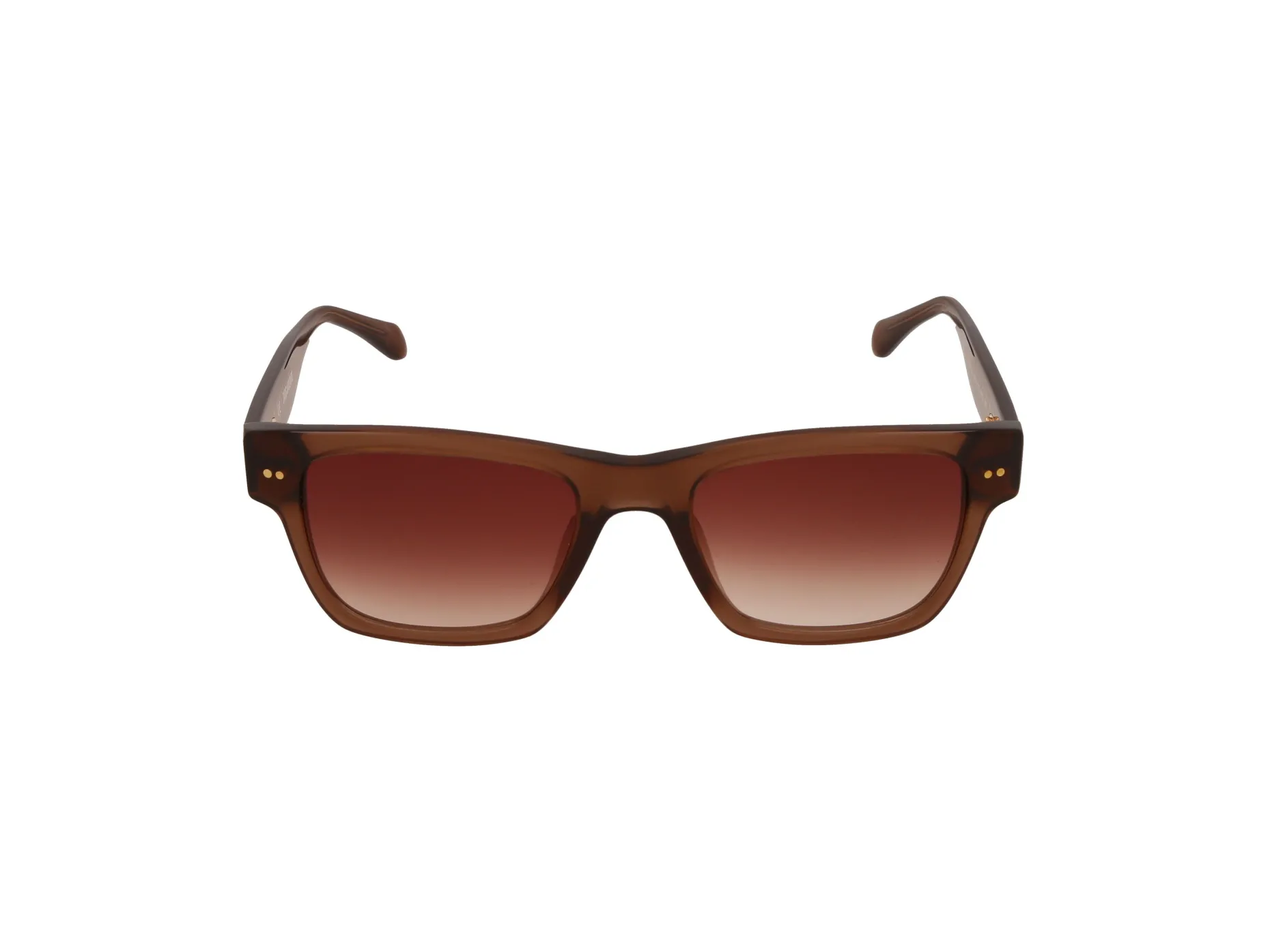 Gafas de sol Zadig & Voltaire SZV324