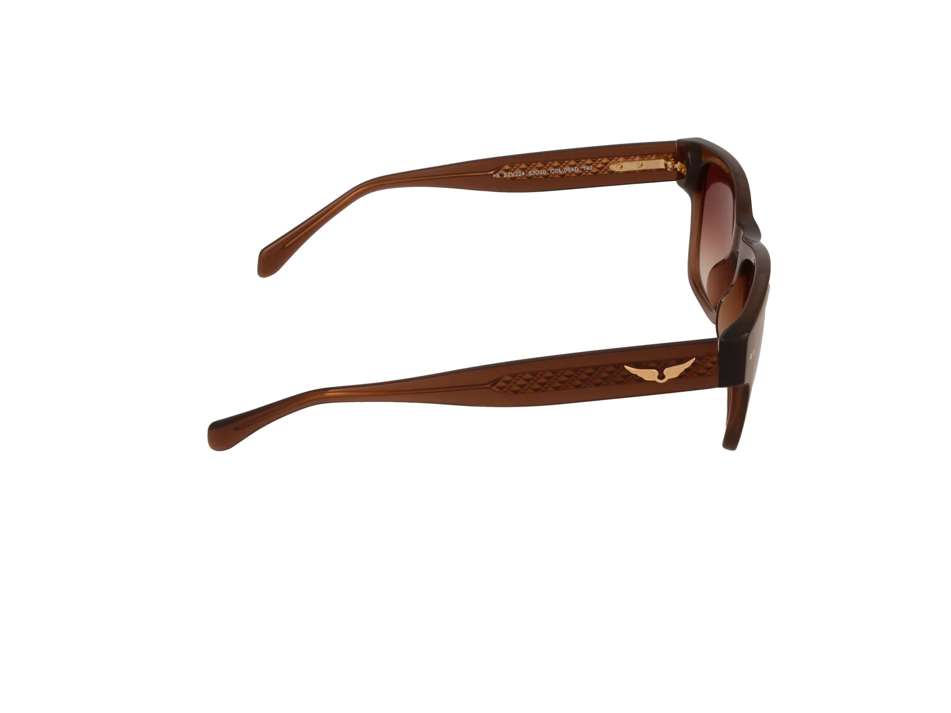 Gafas de sol Zadig & Voltaire SZV324