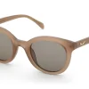 Gafas de sol Zadig & Voltaire SZV456