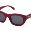 Gafas de sol Zadig & Voltaire SZV408