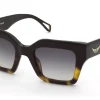 Gafas de sol Zadig & Voltaire SZV457