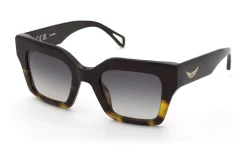 Gafas de sol Zadig & Voltaire SZV457