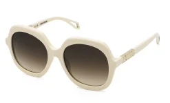 Gafas de sol Zadig & Voltaire SZV404