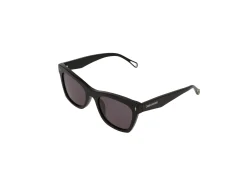 Gafas de sol Zadig & Voltaire SZV373