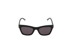 Gafas de sol Zadig & Voltaire SZV373