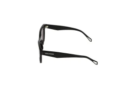 Gafas de sol Zadig & Voltaire SZV373