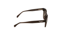 Gafas de sol Zadig & Voltaire SZV323