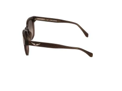 Gafas de sol Zadig & Voltaire SZV323