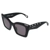 Gafas de sol Zadig & Voltaire SZV409