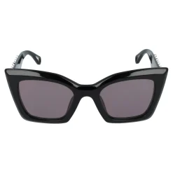 Gafas de sol Zadig & Voltaire SZV409