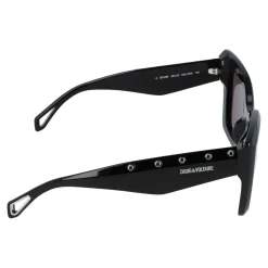 Gafas de sol Zadig & Voltaire SZV409