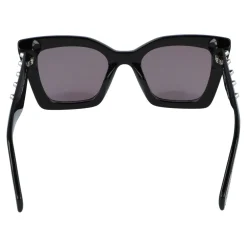 Gafas de sol Zadig & Voltaire SZV409