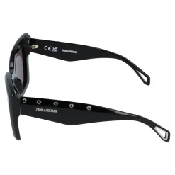Gafas de sol Zadig & Voltaire SZV409
