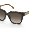 Gafas de sol Zadig & Voltaire SZV452