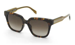 Gafas de sol Zadig & Voltaire SZV452