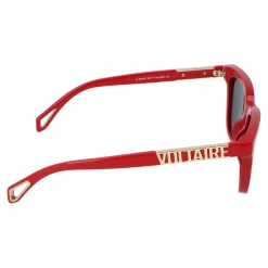 Gafas de sol Zadig & Voltaire SZV403