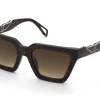 Gafas de sol Zadig & Voltaire SZV418