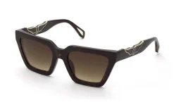 Gafas de sol Zadig & Voltaire SZV418
