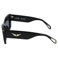 Gafas de sol Zadig & Voltaire SZV411
