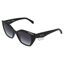Gafas de sol Zadig & Voltaire SZV471V