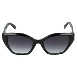 Gafas de sol Zadig & Voltaire SZV471V