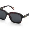 Gafas de sol Zadig & Voltaire SZV416