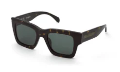 Gafas de sol Zadig & Voltaire SZV421