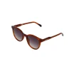 Gafas de sol Zadig & Voltaire SZV376