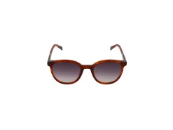 Gafas de sol Zadig & Voltaire SZV376