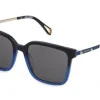 Gafas de sol Zadig & Voltaire SZV308