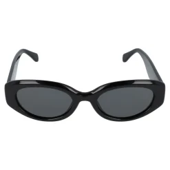 Gafas de sol Zadig & Voltaire SZV422