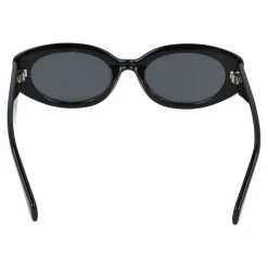 Gafas de sol Zadig & Voltaire SZV422