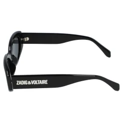 Gafas de sol Zadig & Voltaire SZV422