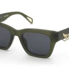 Gafas de sol Zadig & Voltaire SZV461V
