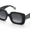 Gafas de sol Zadig & Voltaire SZV423