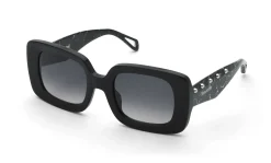Gafas de sol Zadig & Voltaire SZV423