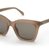 Gafas de sol Zadig & Voltaire SZV455