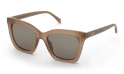 Gafas de sol Zadig & Voltaire SZV455