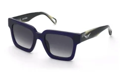 Gafas de sol Zadig & Voltaire SZV420