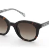 Gafas de sol Zadig & Voltaire SZV456