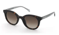 Gafas de sol Zadig & Voltaire SZV456