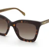 Gafas de sol Zadig & Voltaire SZV455
