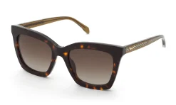 Gafas de sol Zadig & Voltaire SZV455
